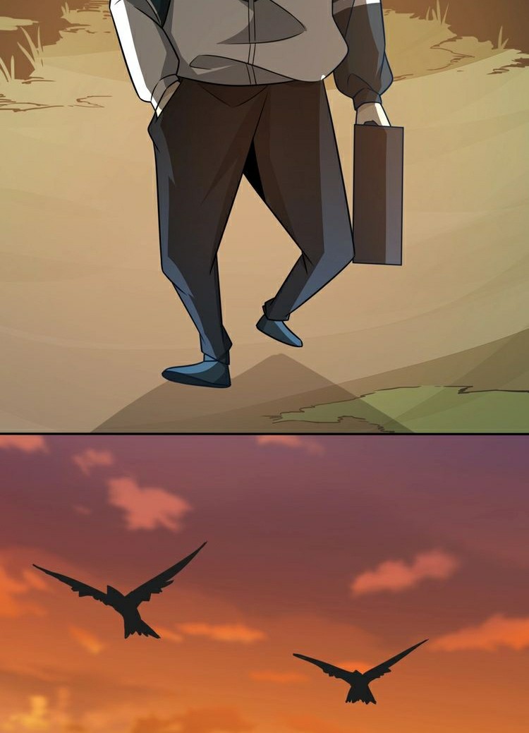 Reborn Doctor Chapter 4 Gambar 25