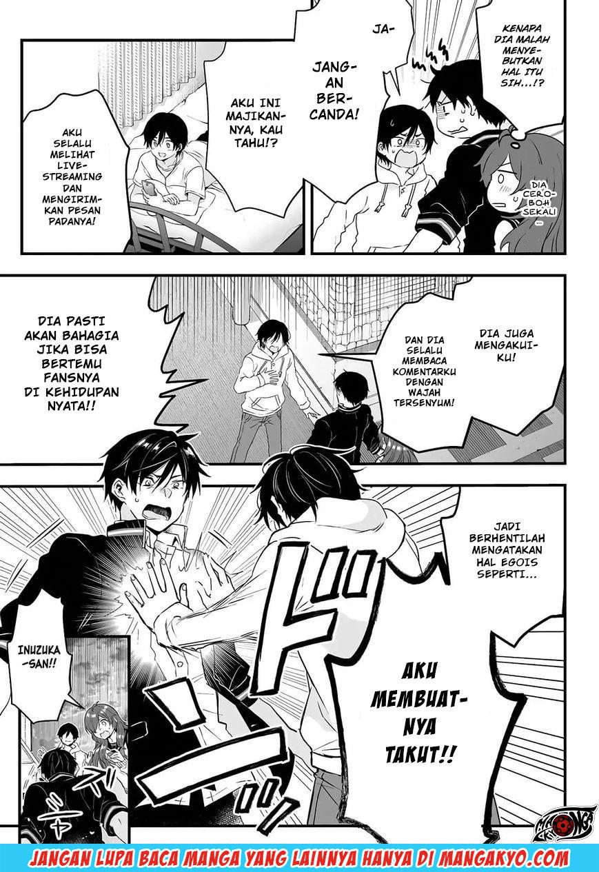 Halaman 7