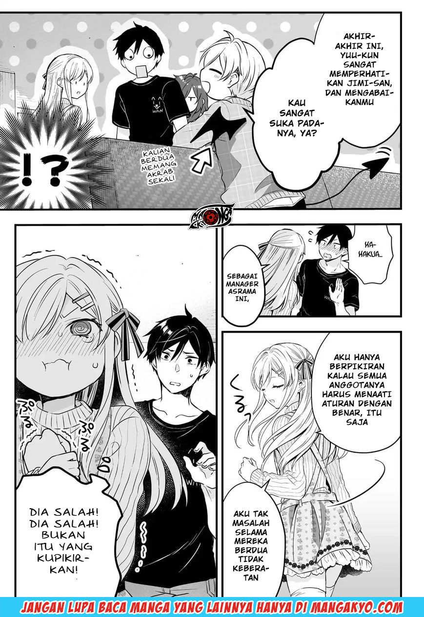 Halaman 7