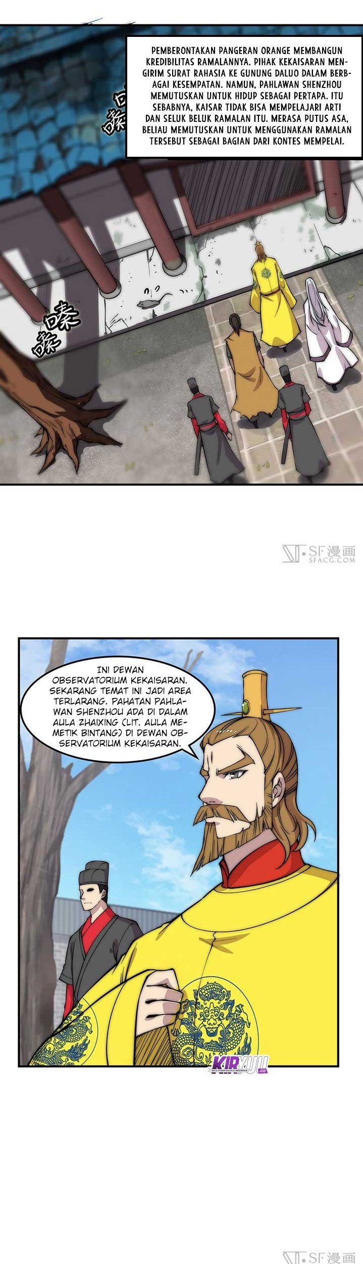 Halaman 14
