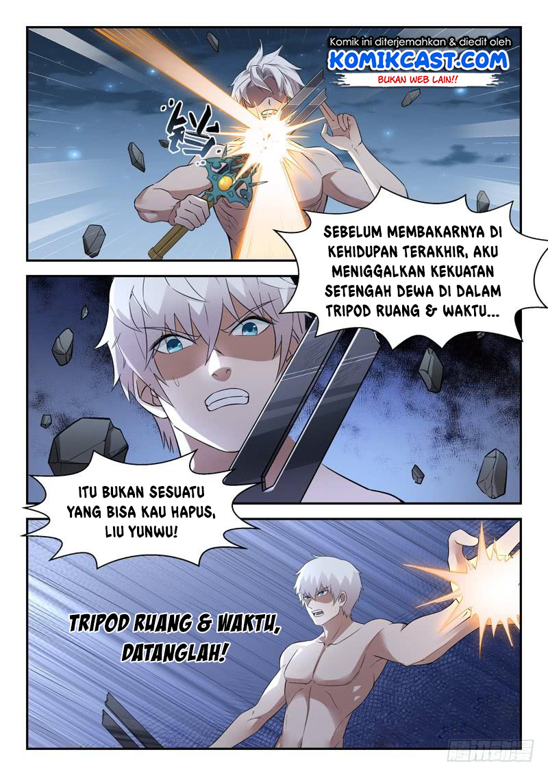 Halaman 7