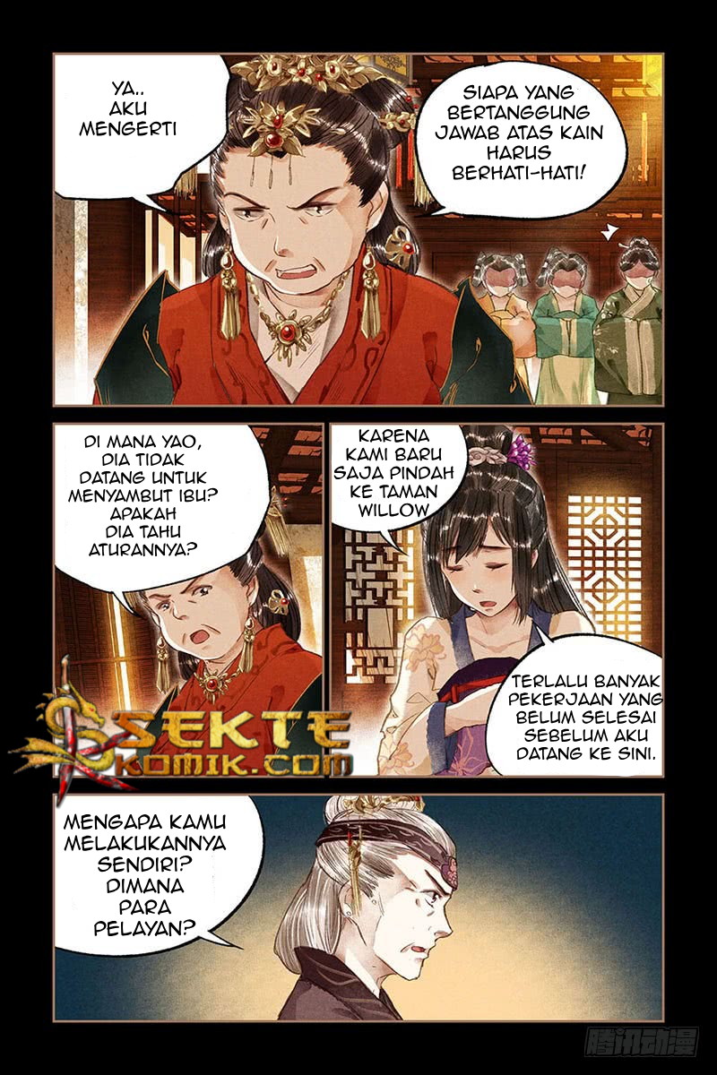 Halaman 7