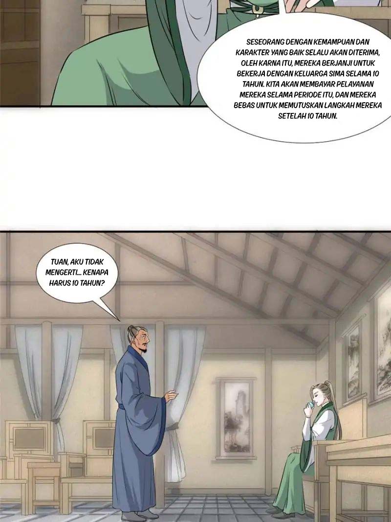 Halaman 15