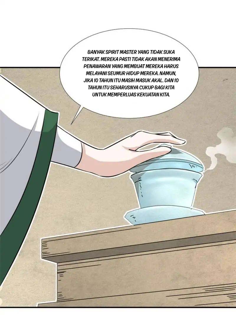 Halaman 17