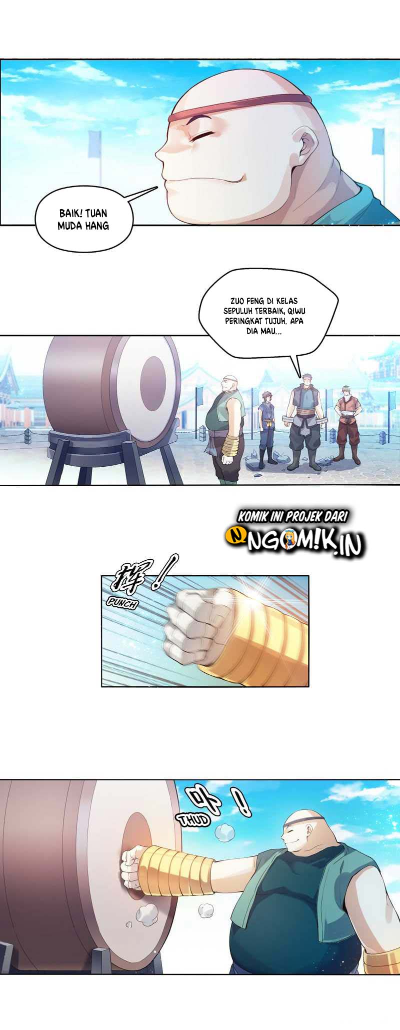 Halaman 7