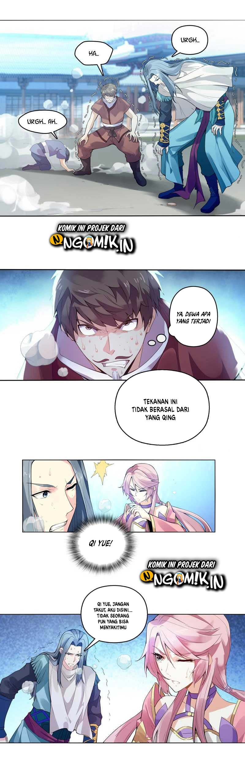 Halaman 7