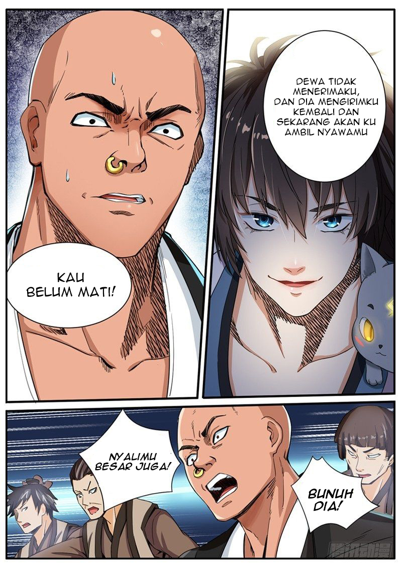 Halaman 7