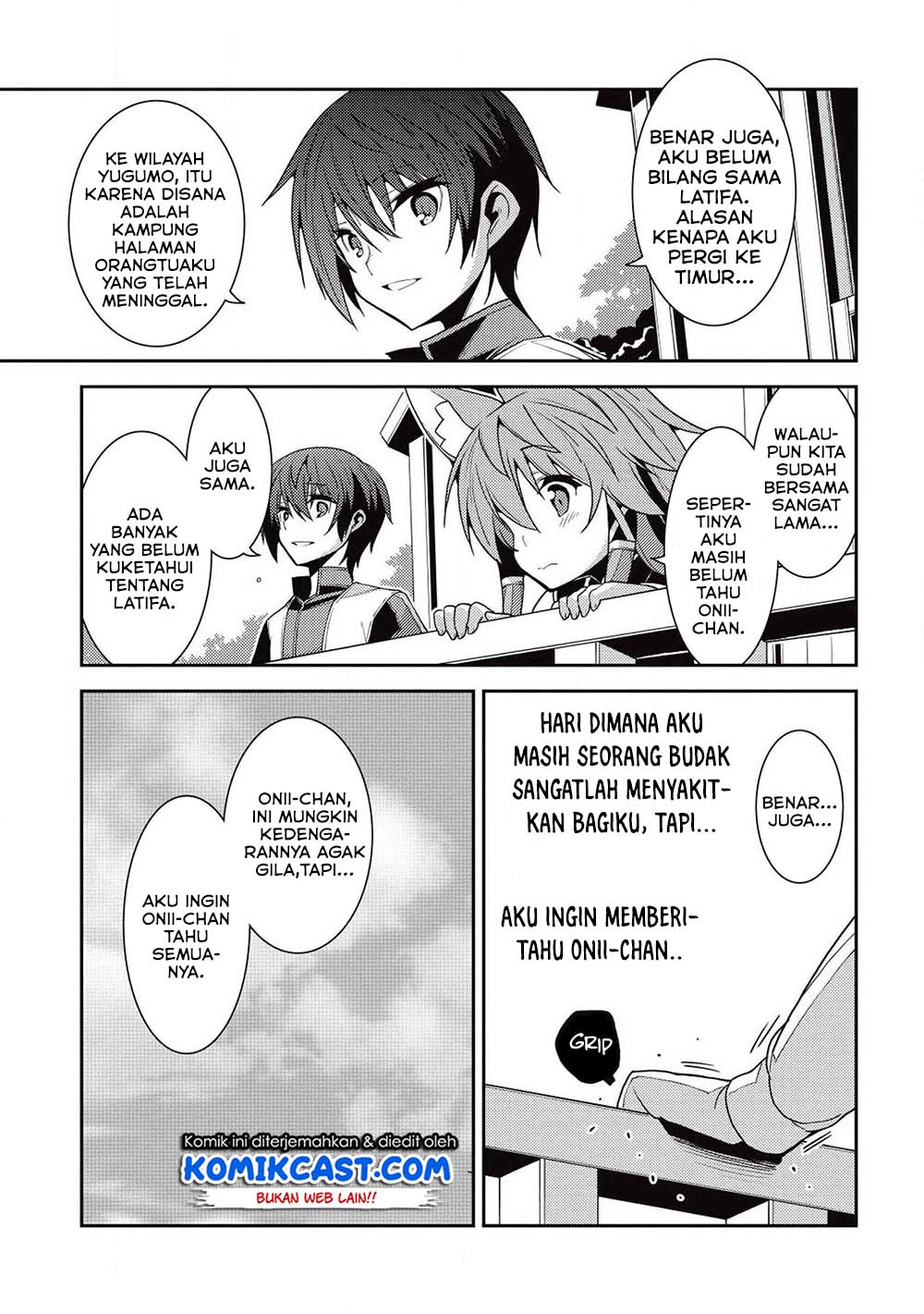 Halaman 9