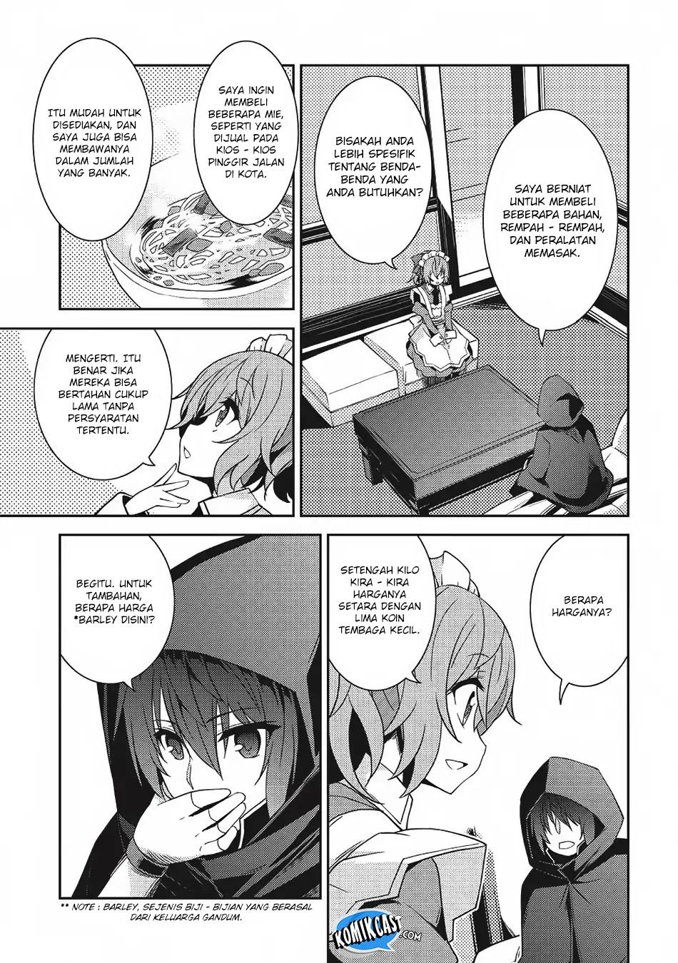 Halaman 11