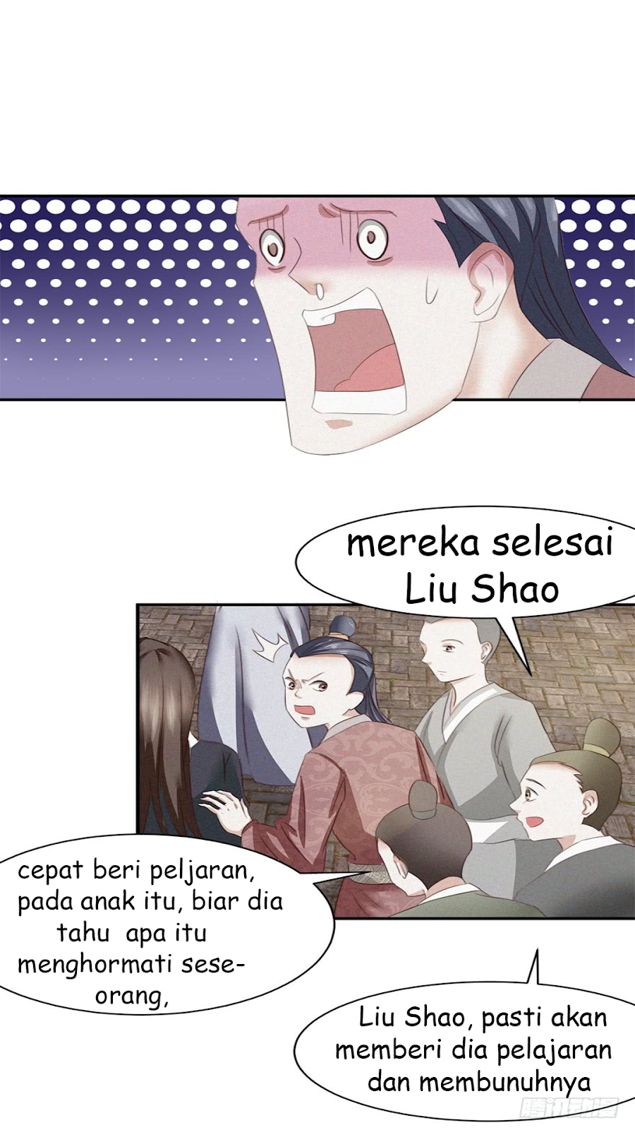 Halaman 7