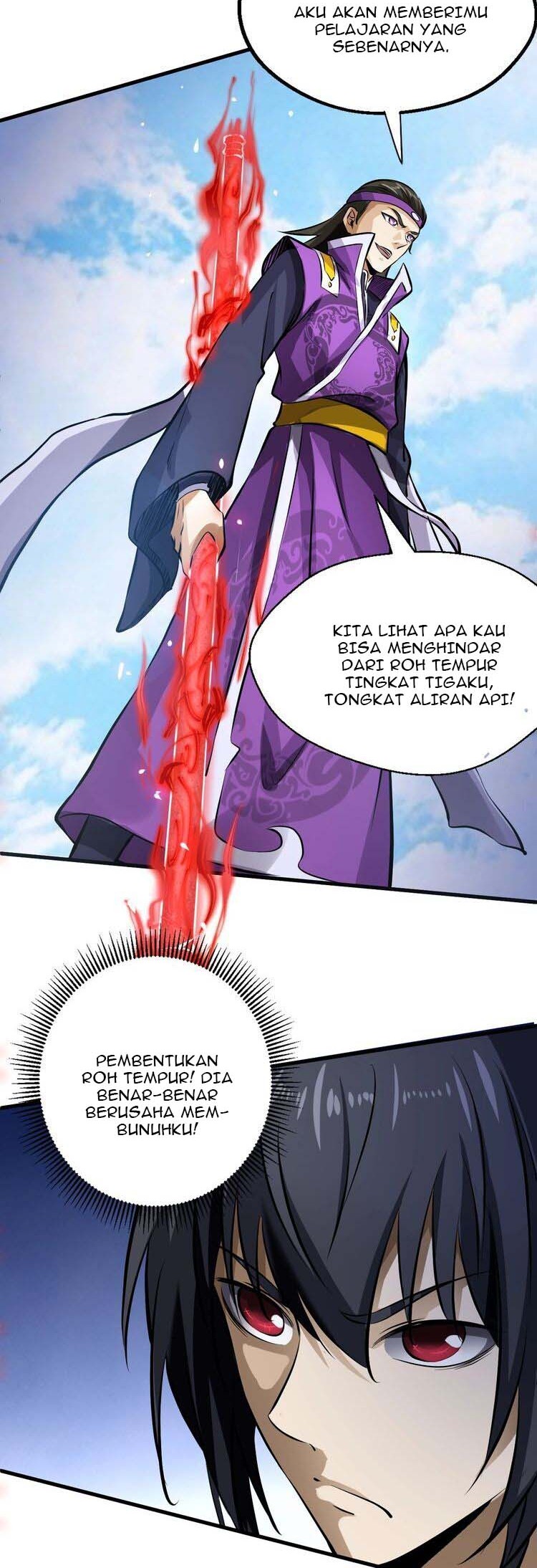 Halaman 10