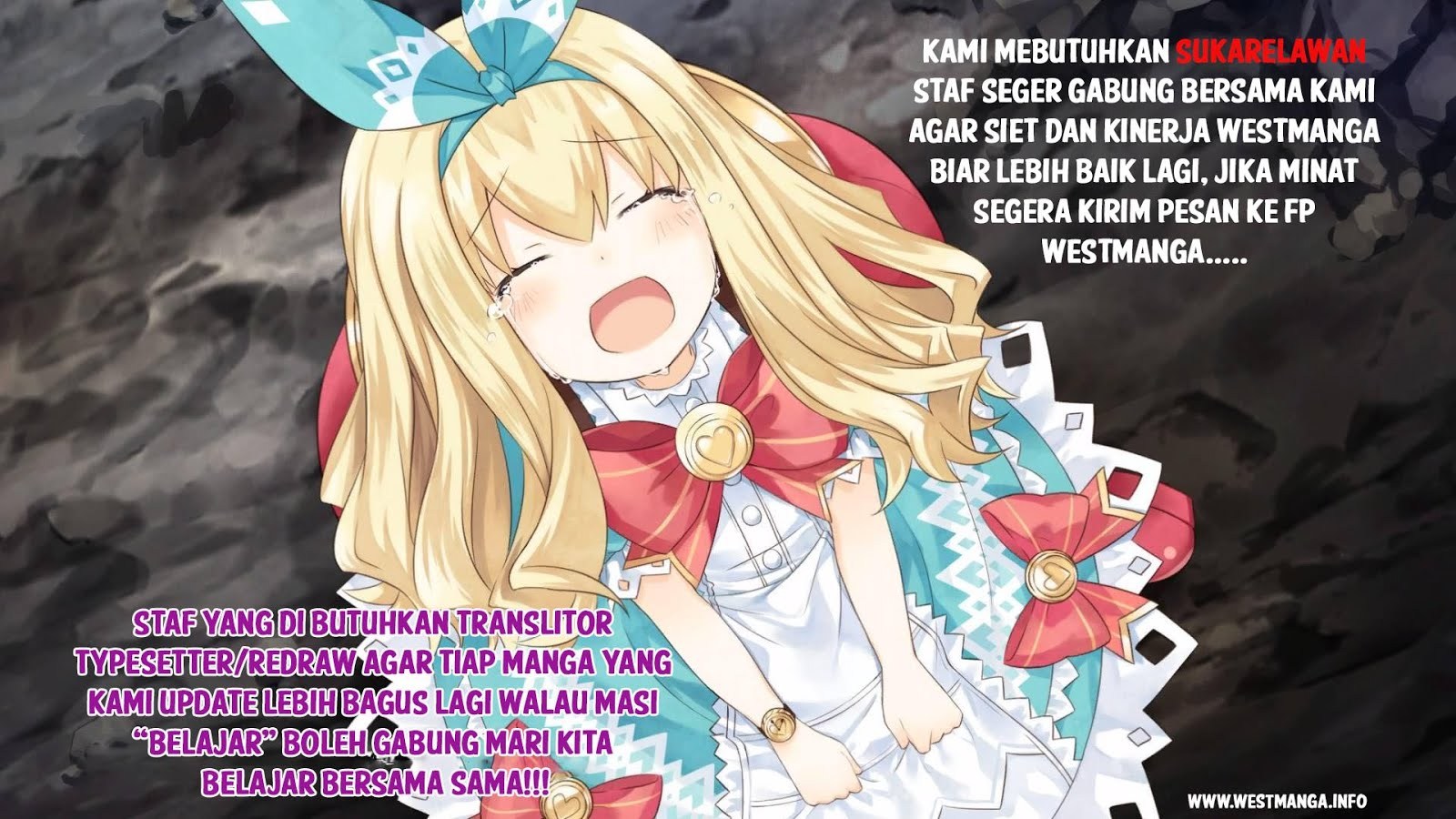 Legend of Phoenix Chapter 01 Gambar 10