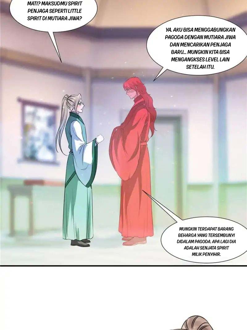 Halaman 13