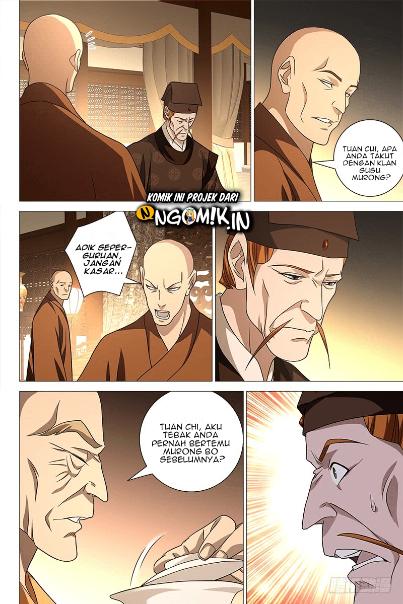 Halaman 7