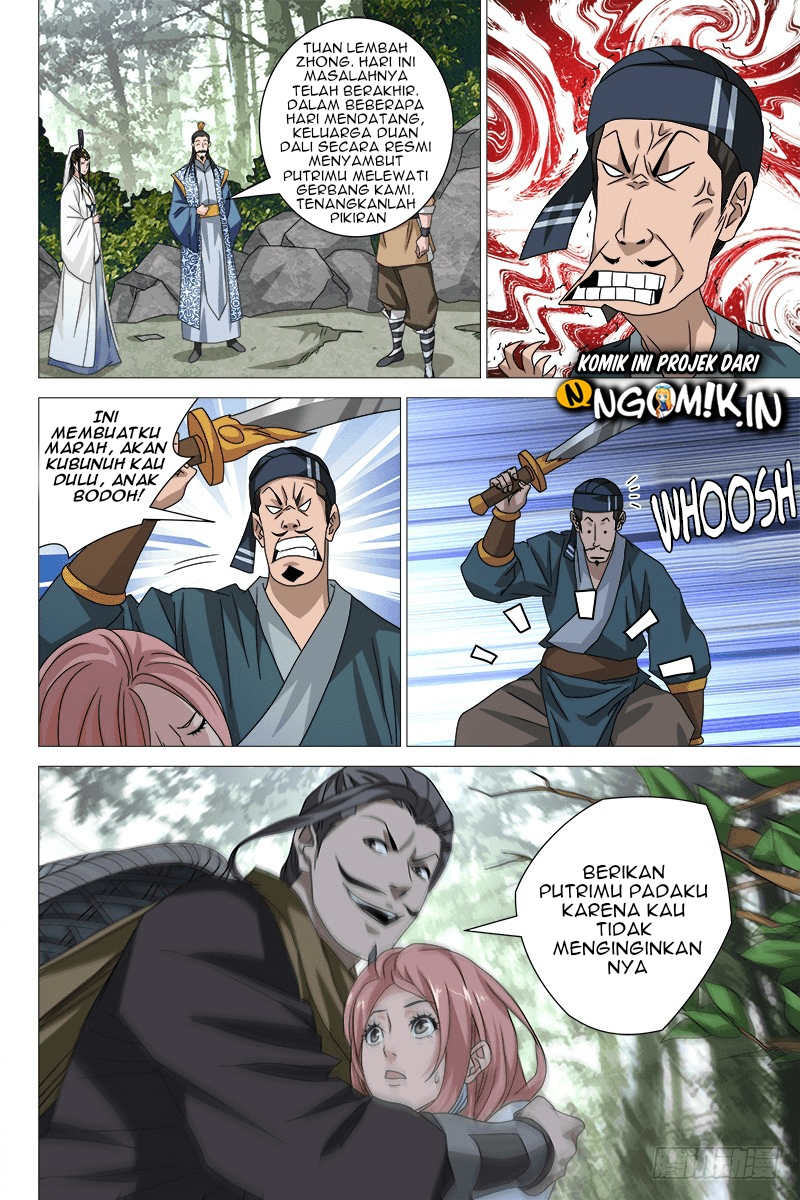 Halaman 7