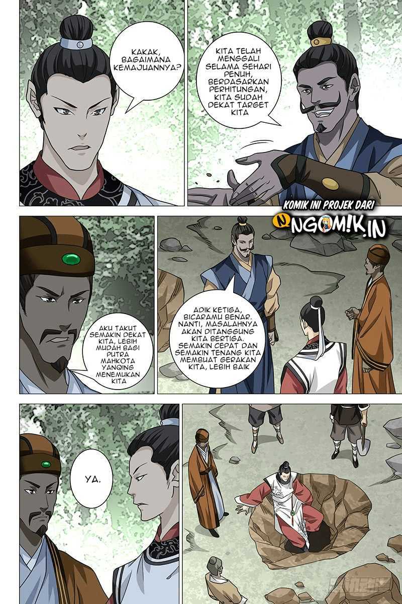 Halaman 7
