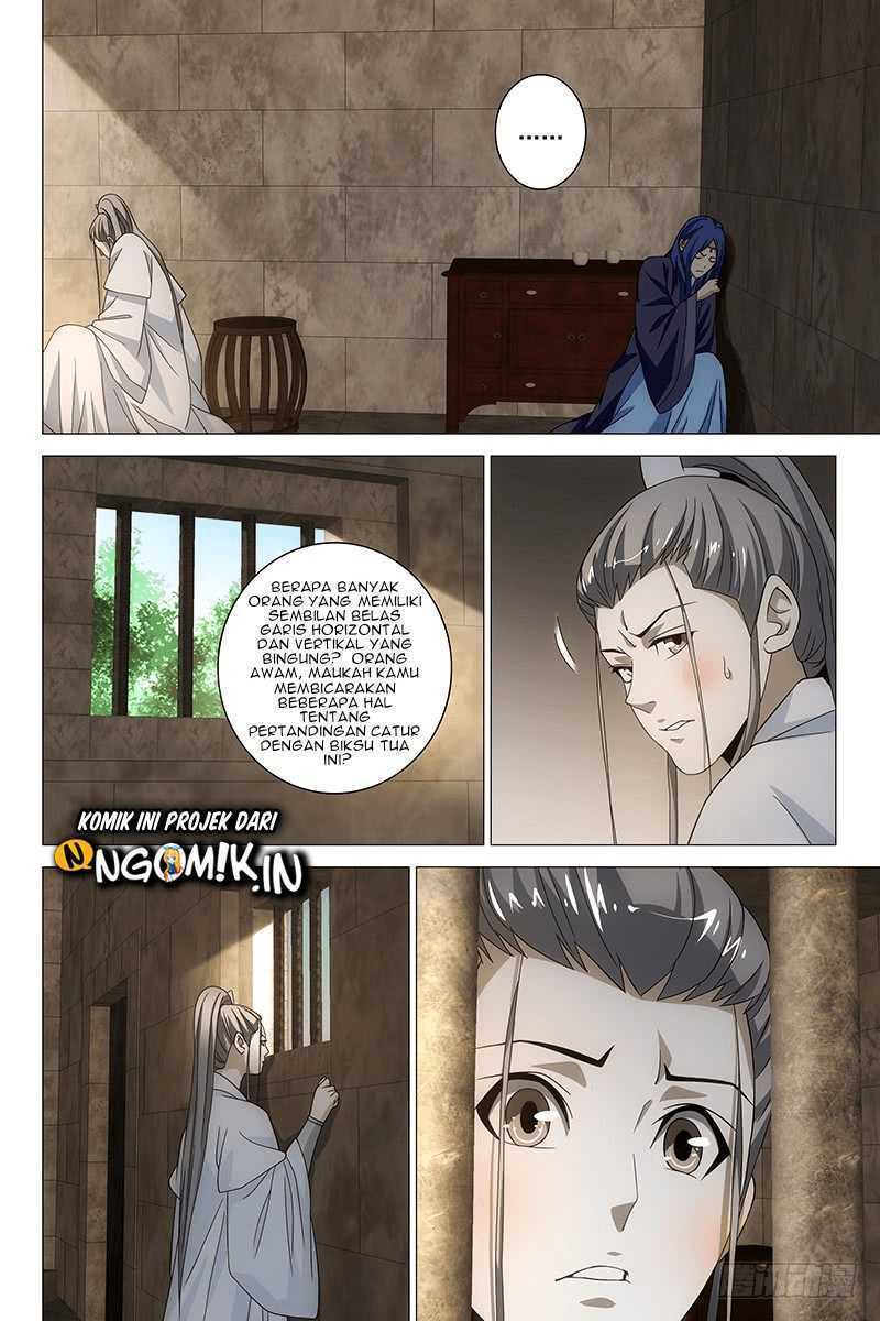 Halaman 7