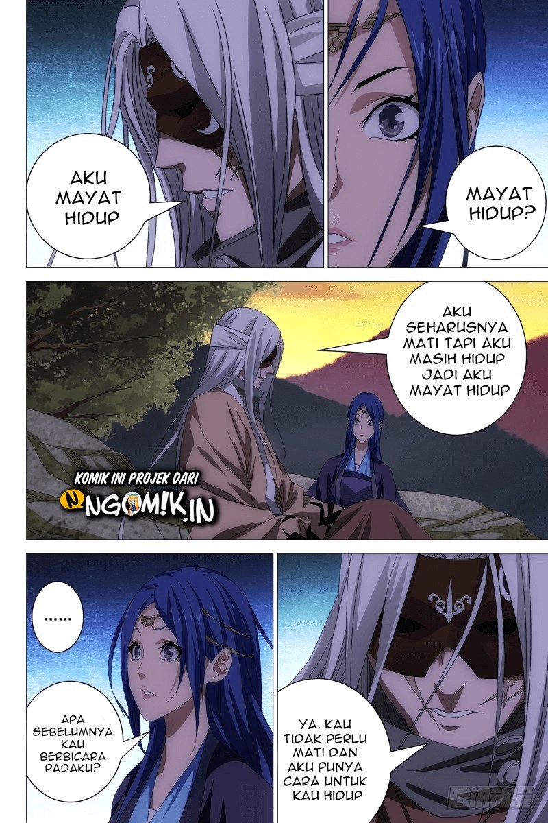 Halaman 7