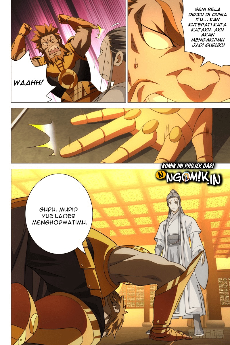Halaman 7