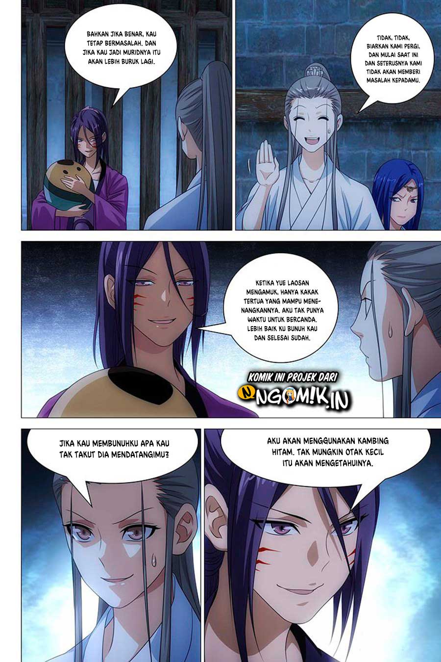 Halaman 7