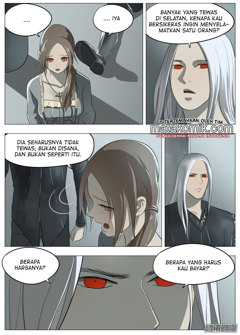 Halaman 7