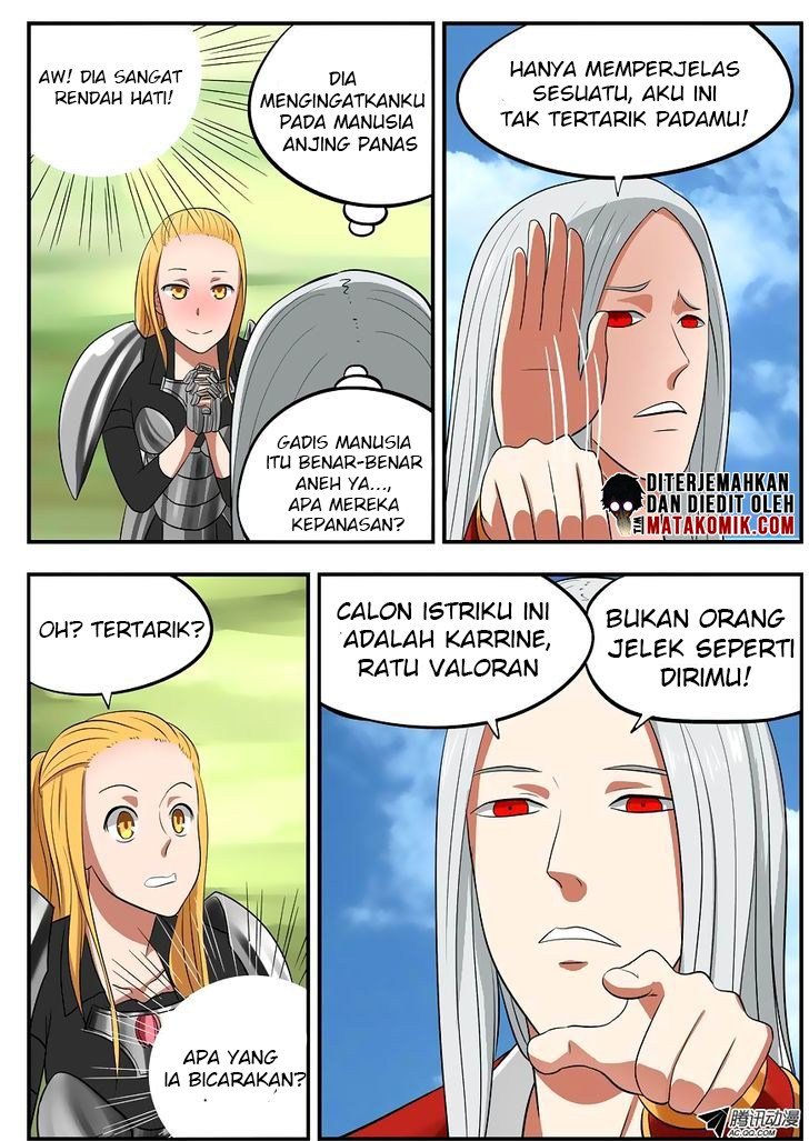 Halaman 7