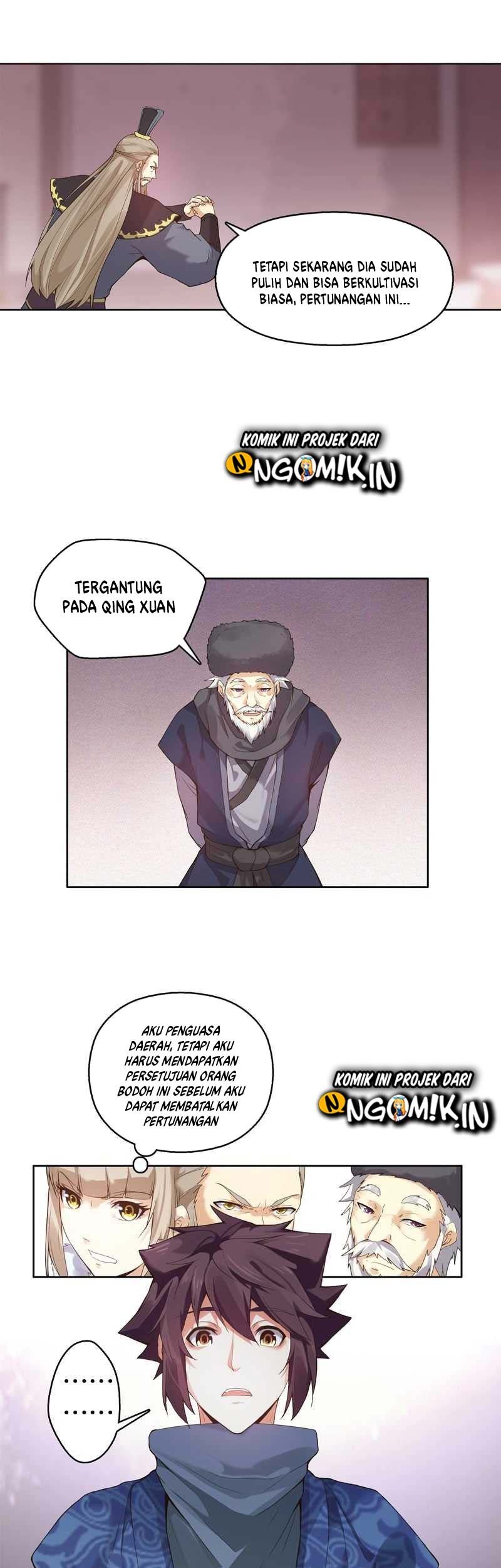 Halaman 7
