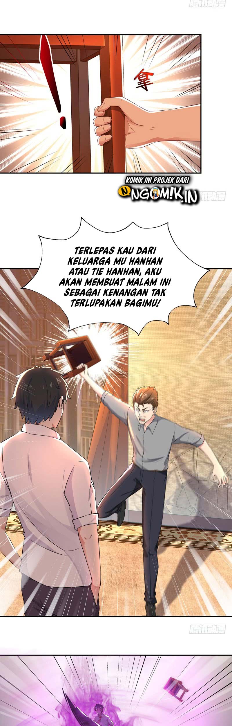 Halaman 10