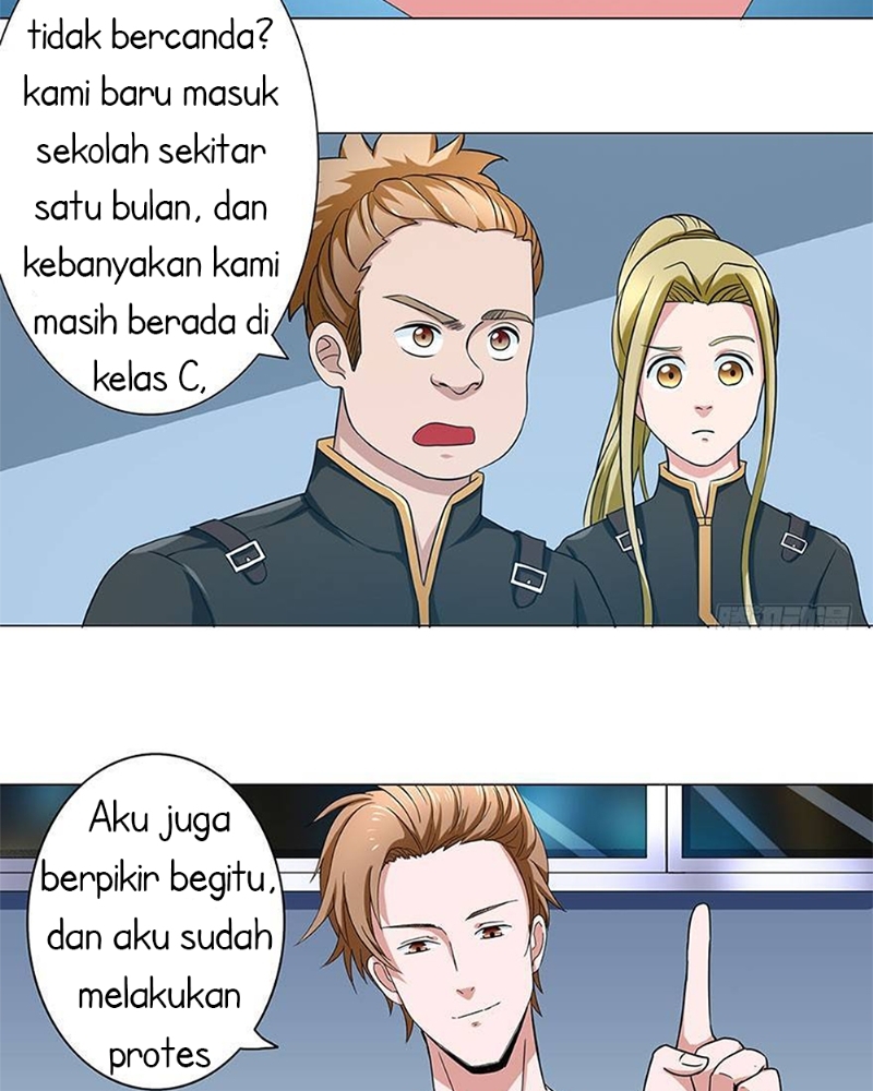 Halaman 16