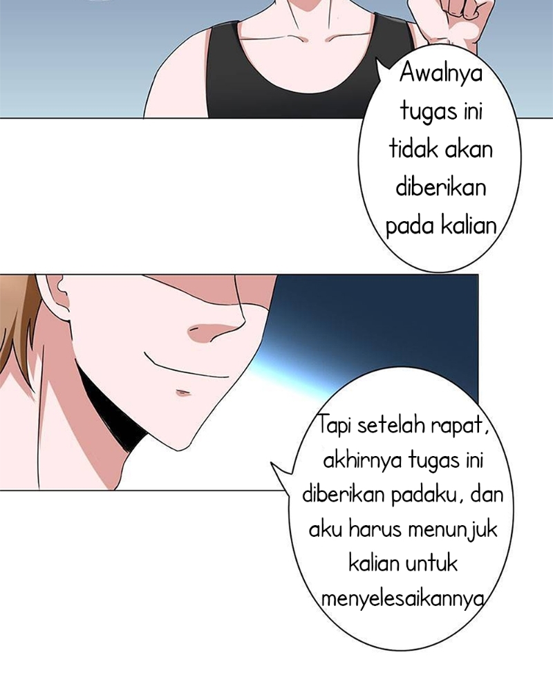 Halaman 17