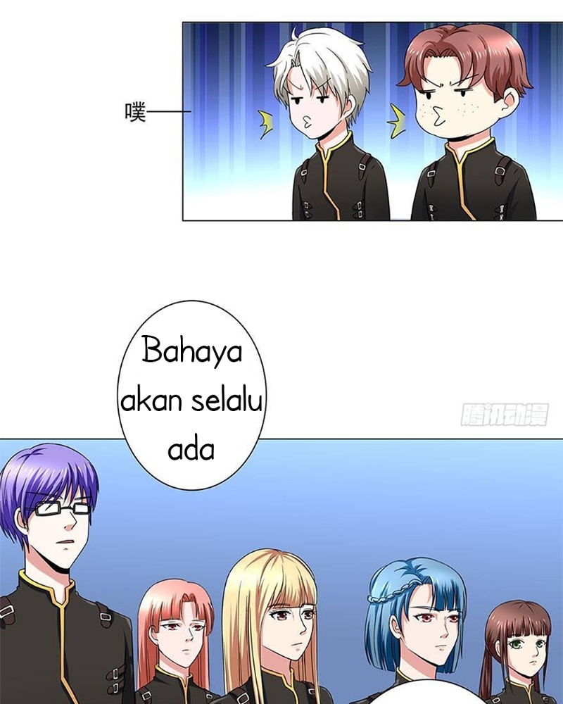 Halaman 18