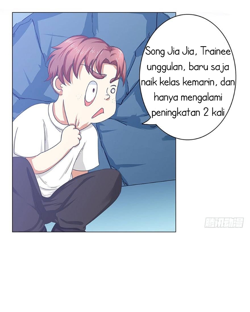Halaman 16