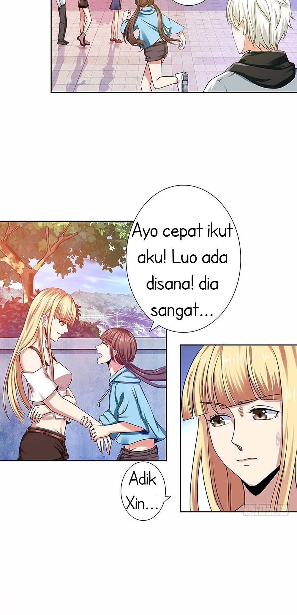 Halaman 10