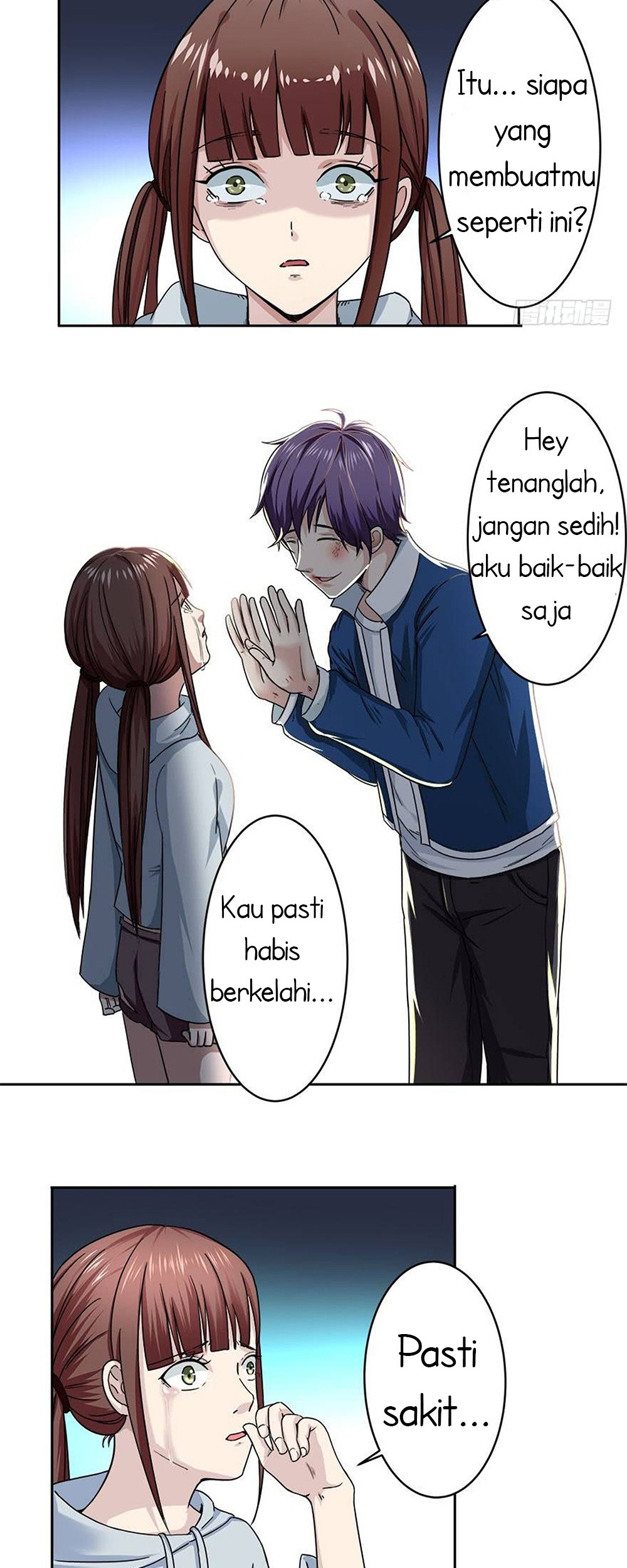 Halaman 9