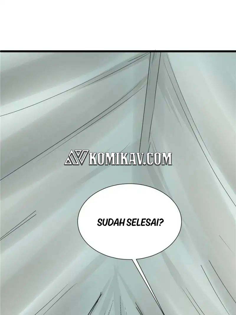Halaman 25