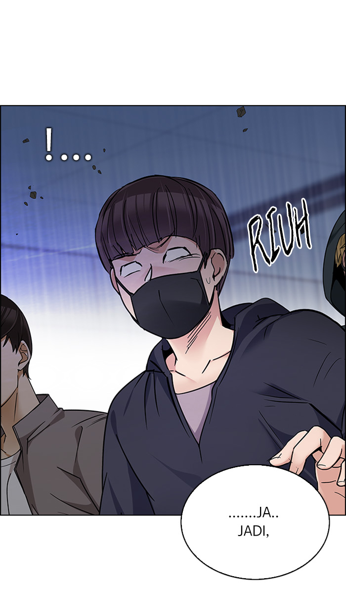 Dice Chapter 257 Gambar 29