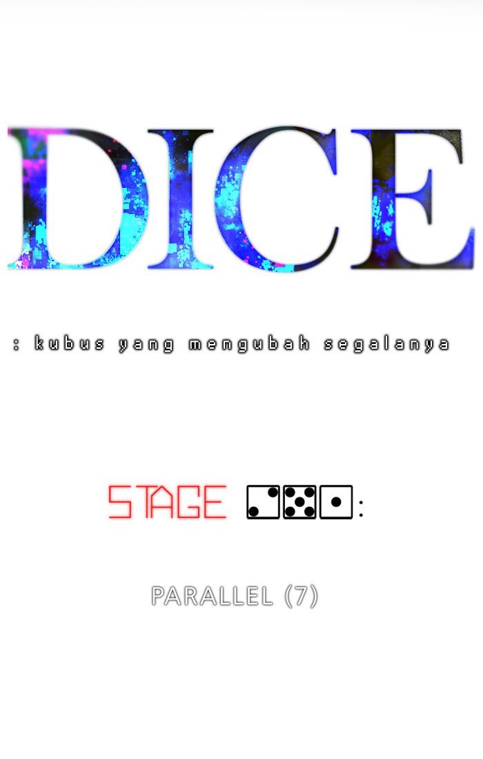 Dice Chapter 251 Gambar 27