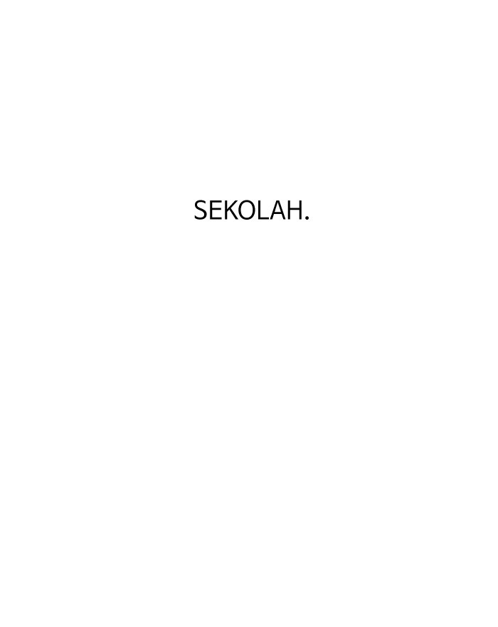 Dice Chapter 125 Gambar 23