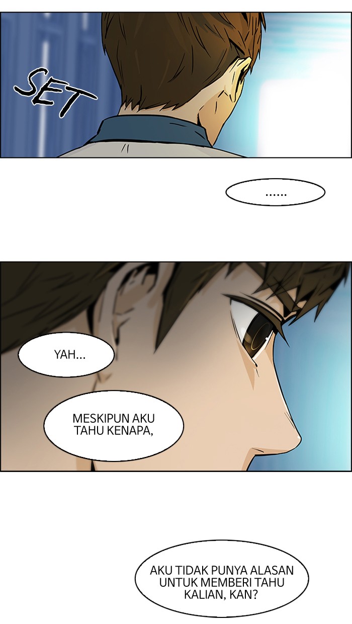 Dice Chapter 43 Gambar 17