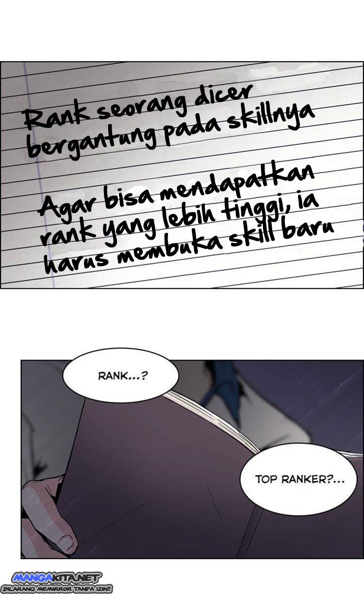 Dice Chapter 19 Gambar 21