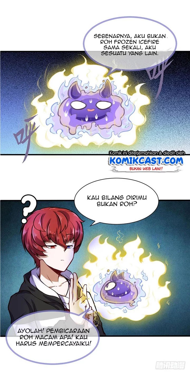 Halaman 7