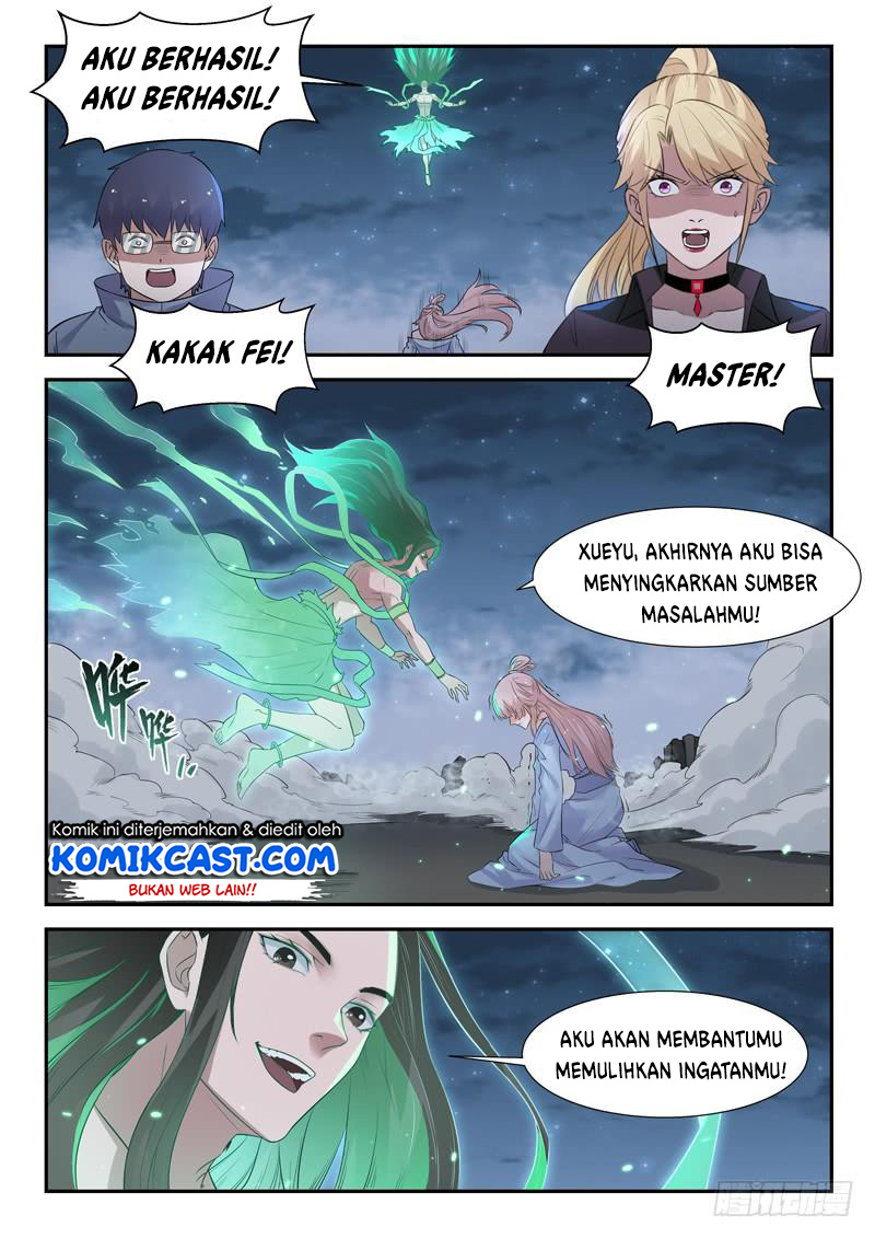 Halaman 7