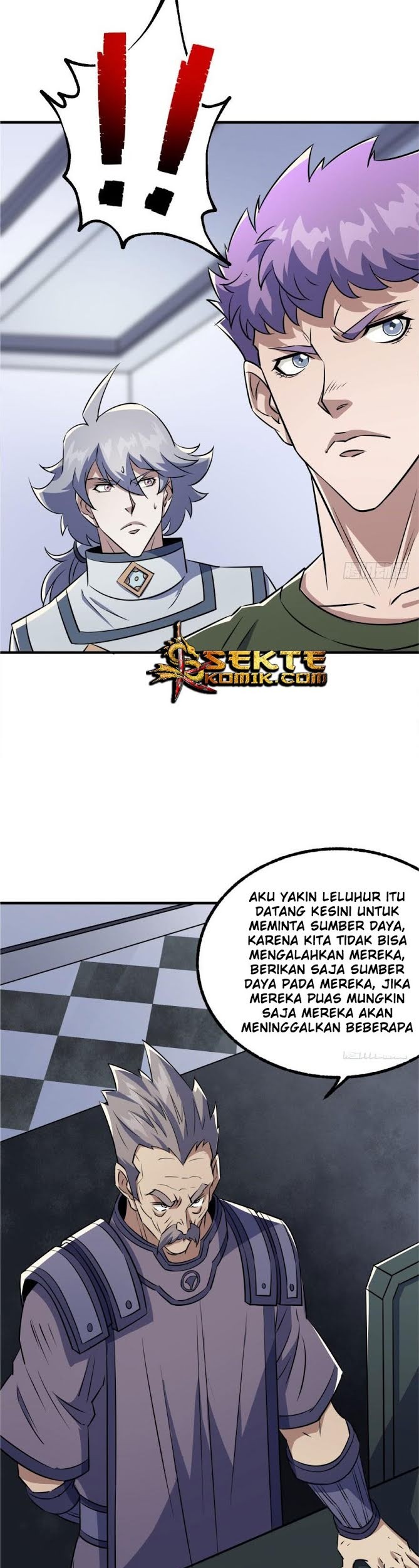 Halaman 10
