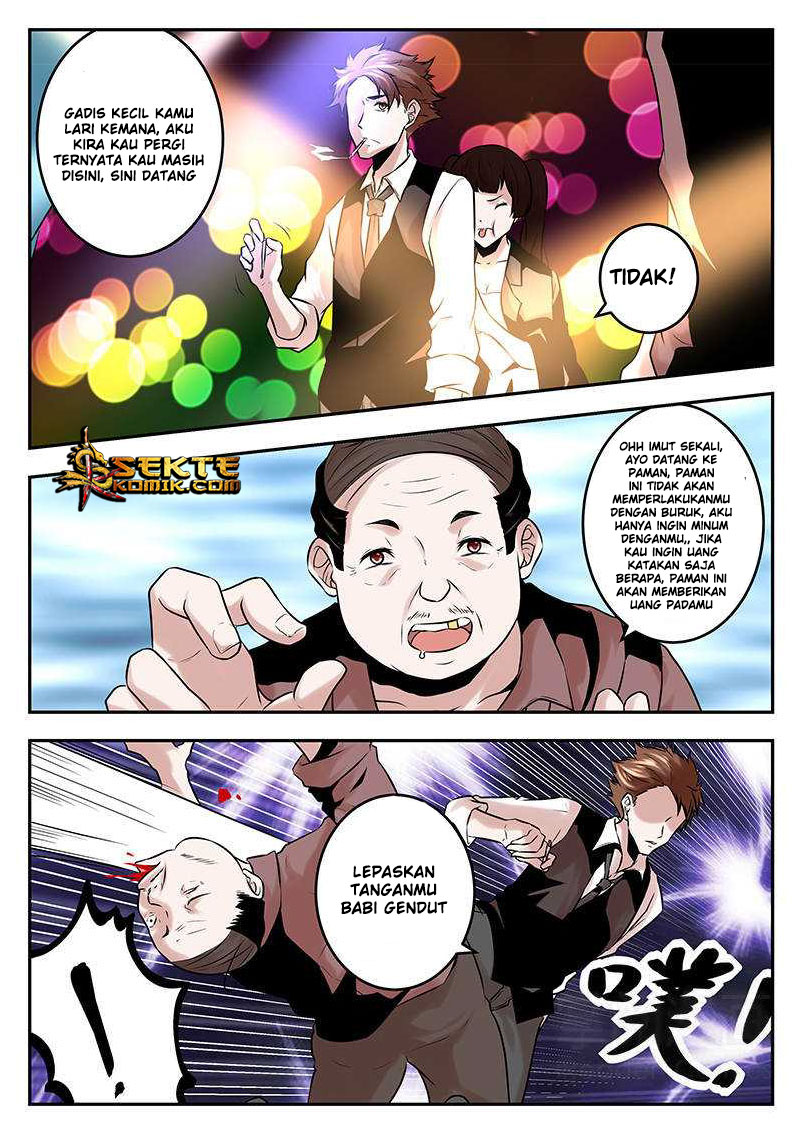 Halaman 7