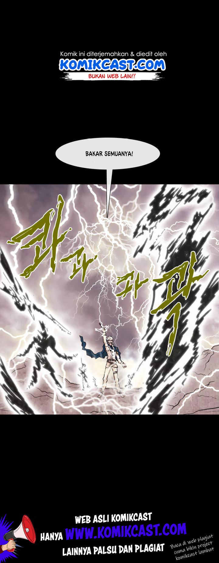 Past Life Regressor Chapter 9 halaman 18