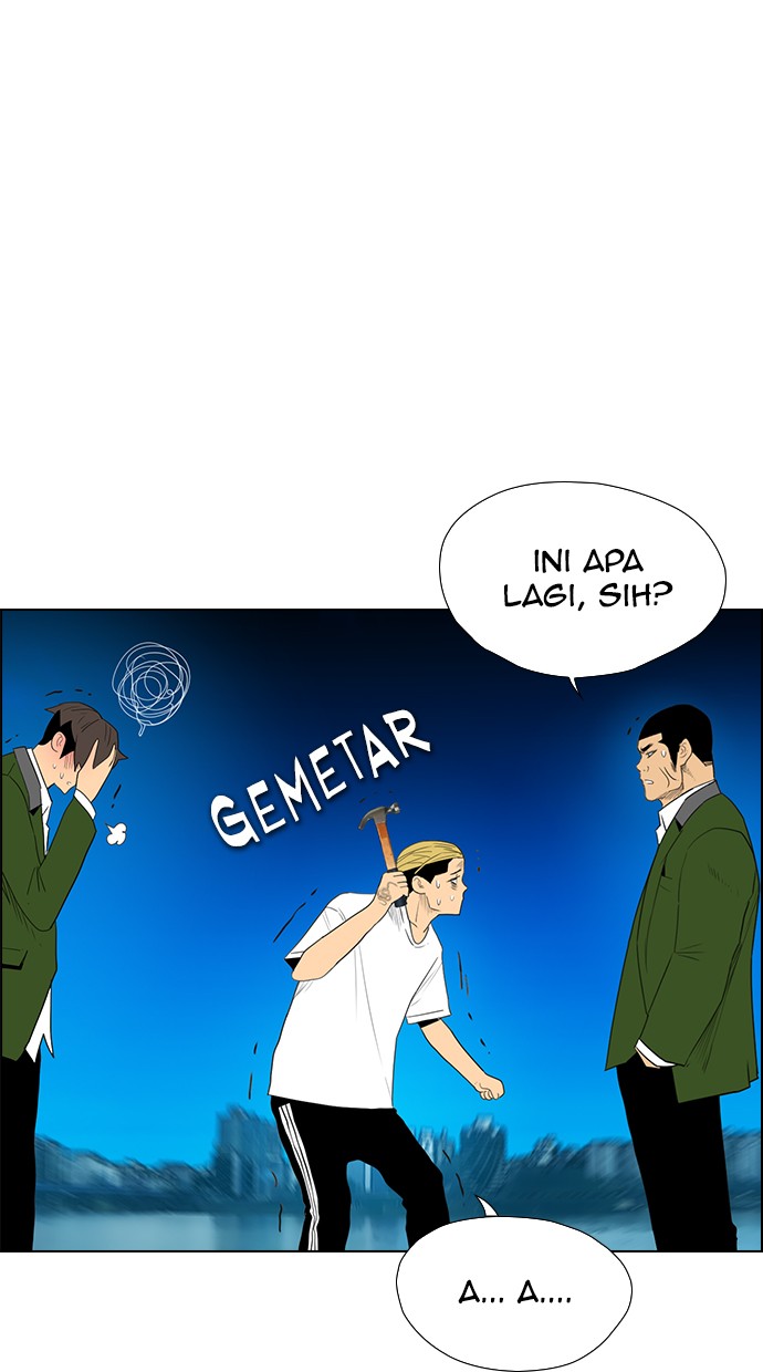 Halaman 30
