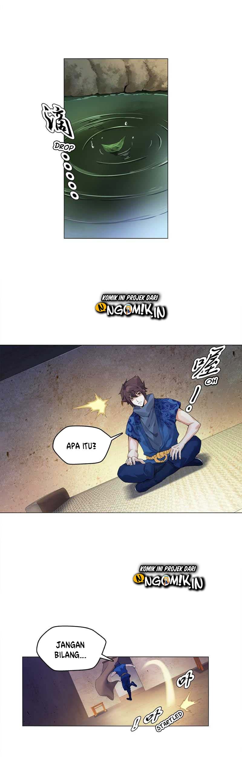 Halaman 8