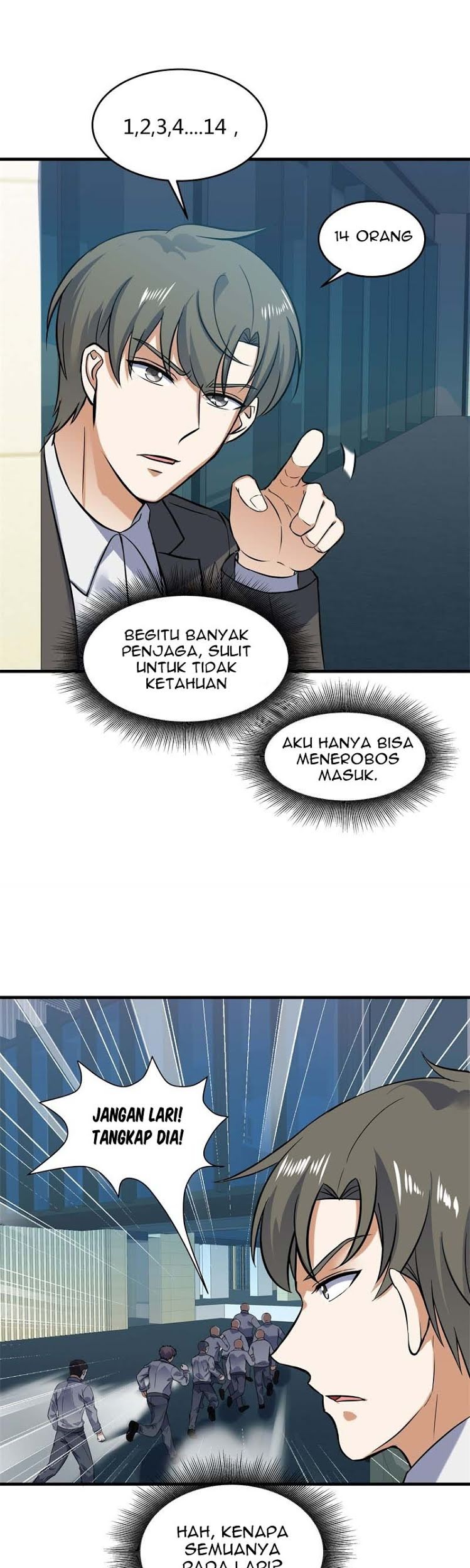 Halaman 9