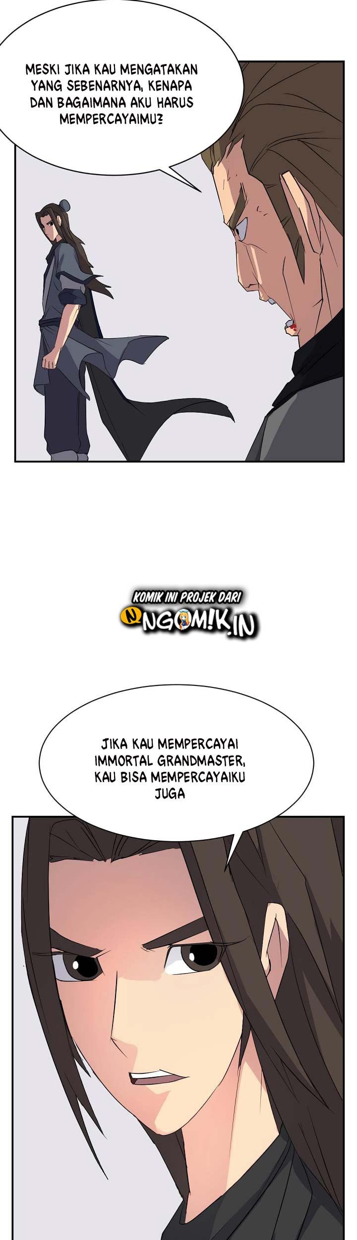 Halaman 22