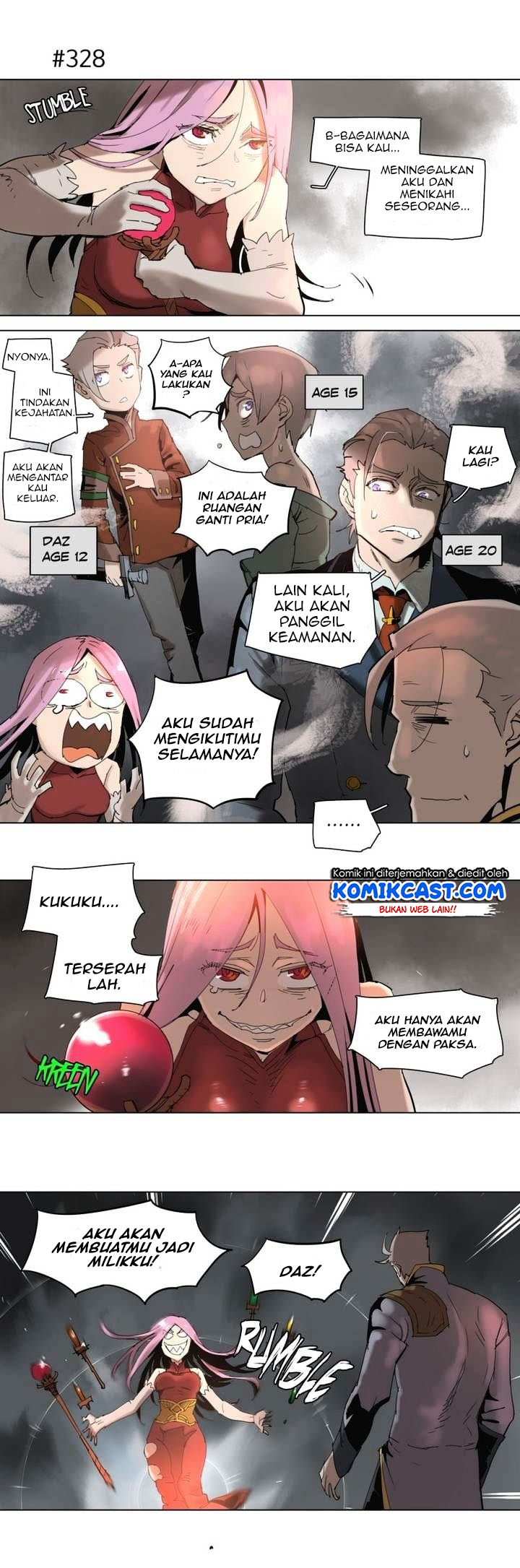 Halaman 7